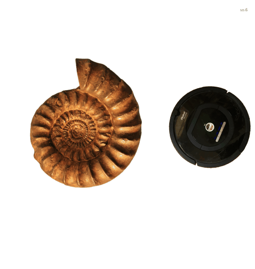 Spinners!