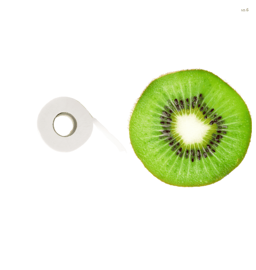 Spinners!