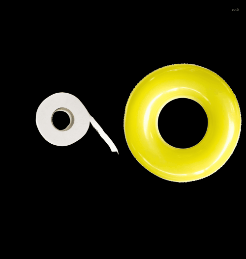 Spinners!