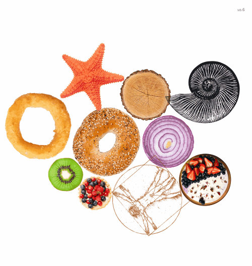 Spinners!