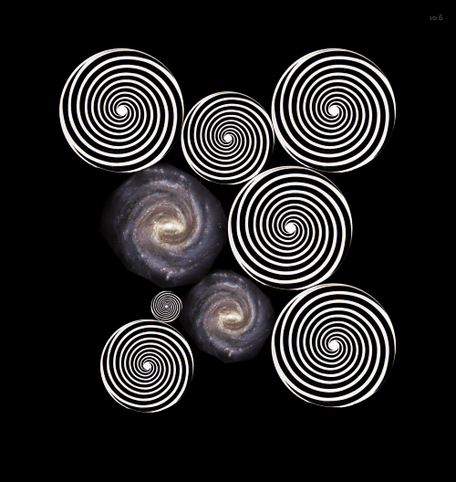 Spinners!