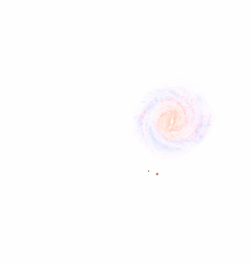 Spinners!