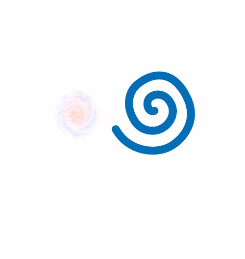 Spinners!