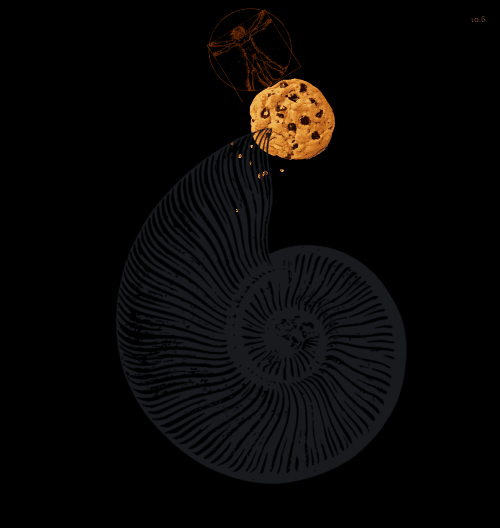 Spinners!