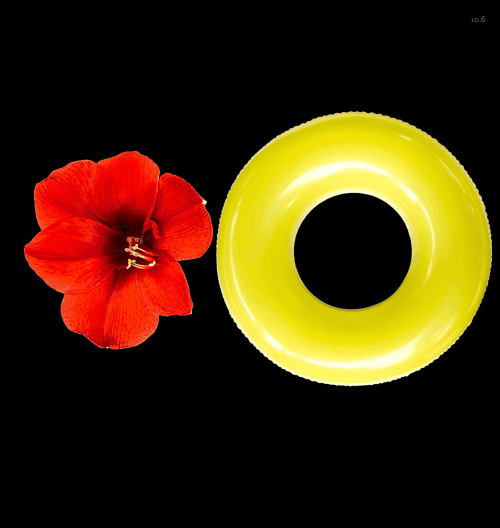 Spinners!
