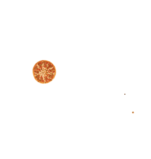 Spinners!