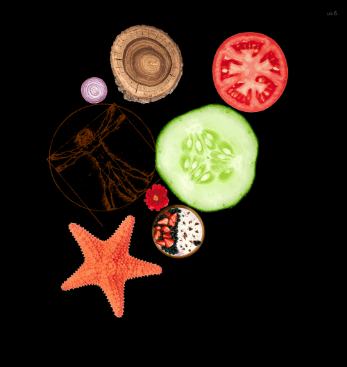 Spinners!