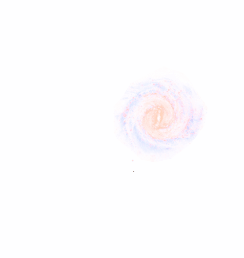Spinners!