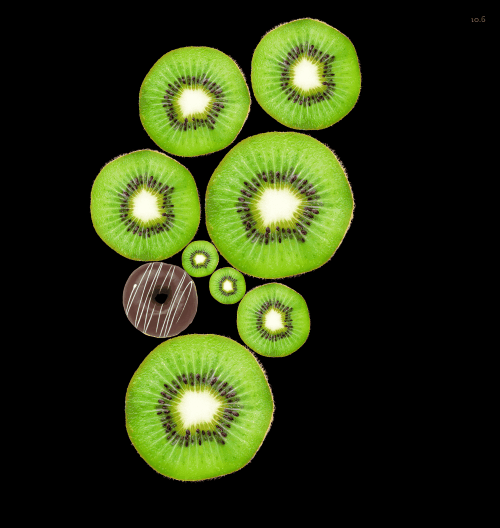 Spinners!