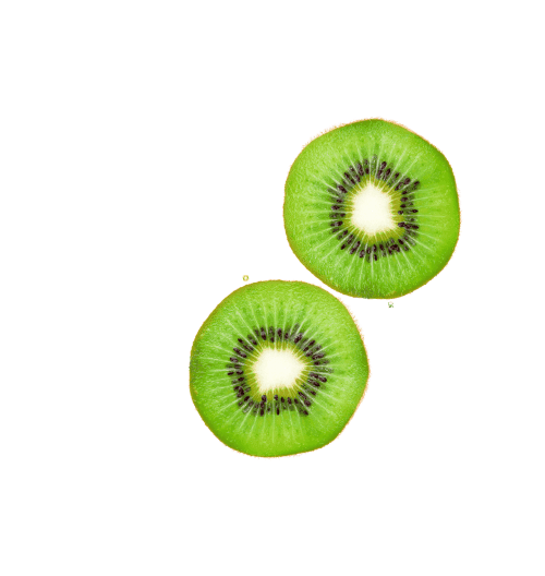 Spinners!