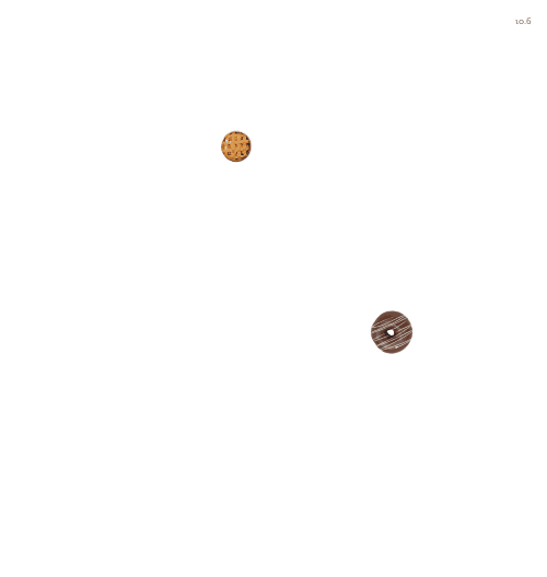 Spinners!