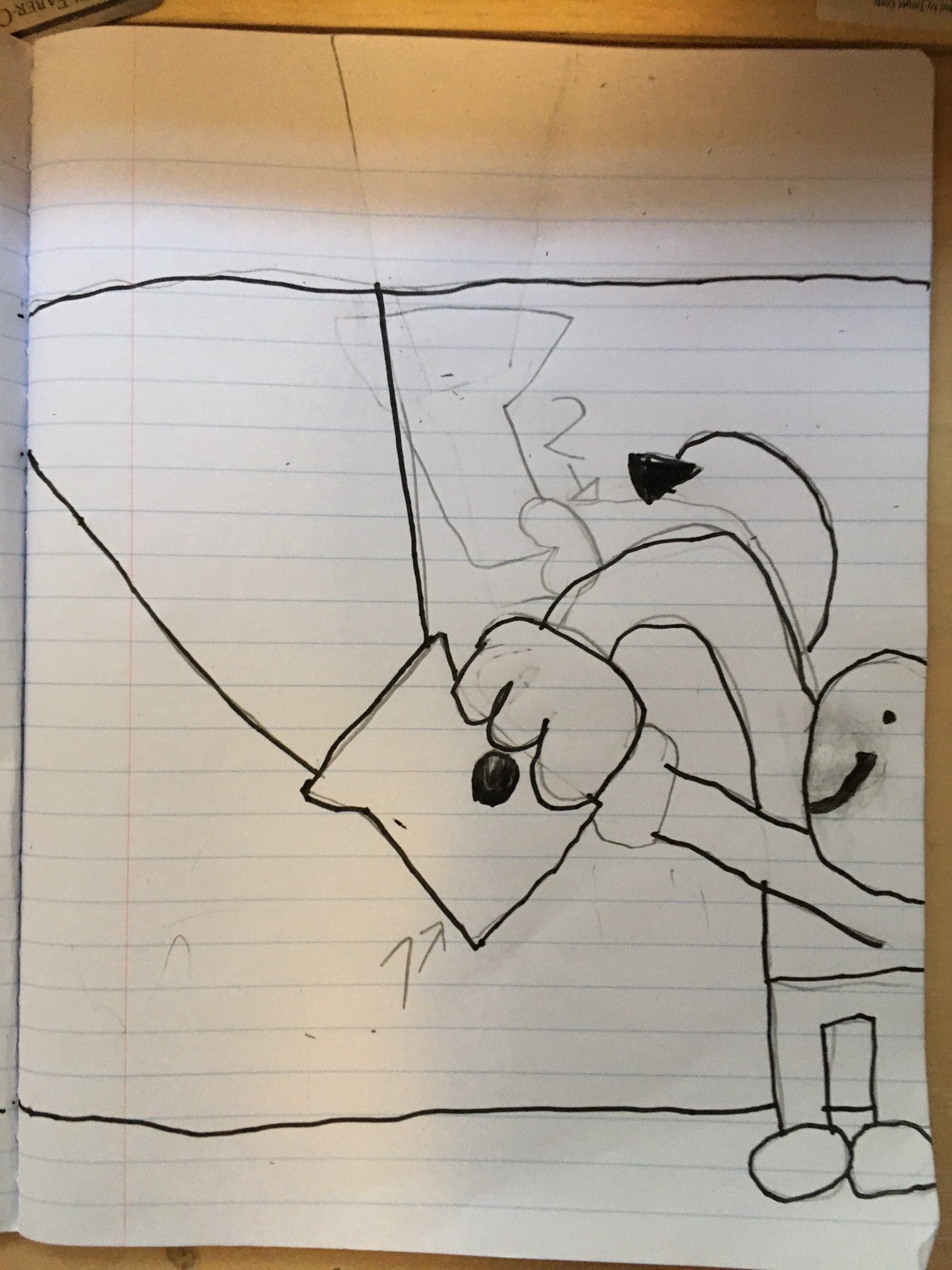 Advanced IKEA