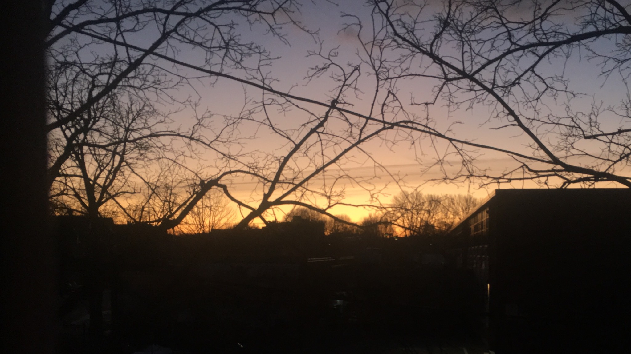 Da Sun