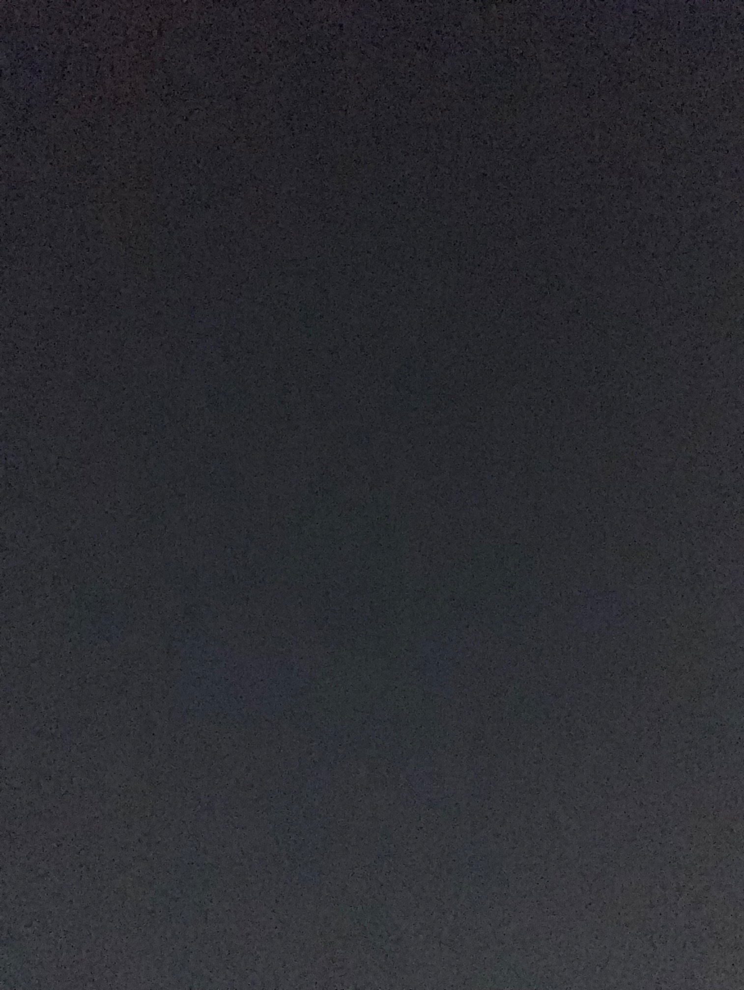 Gray gradient