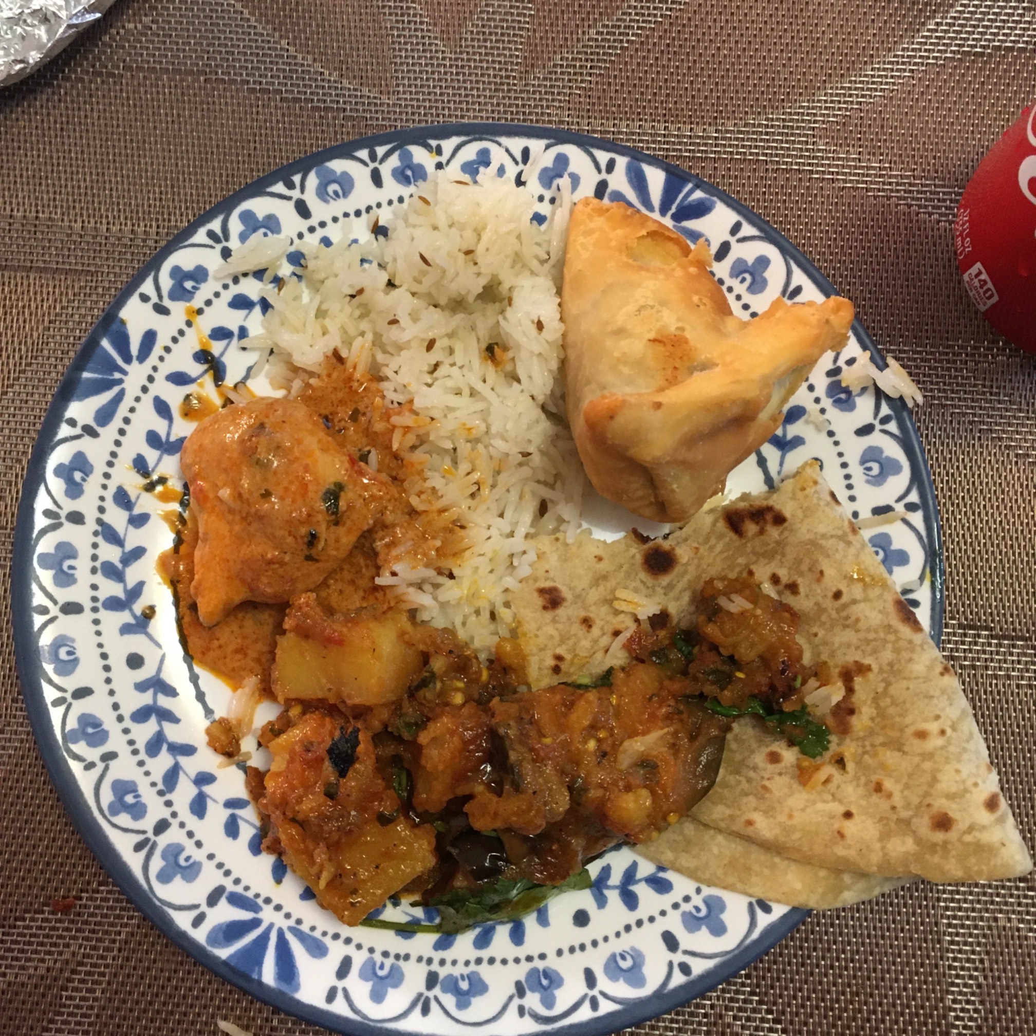 Guru delivers!