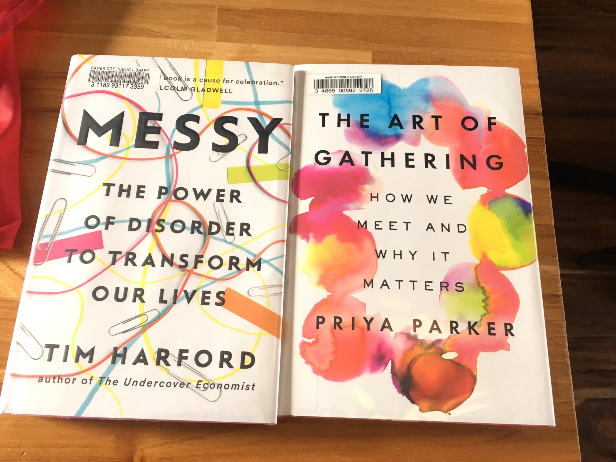 Whoops, this is the self-help book cover design aesthetic I meant to include in the last post.