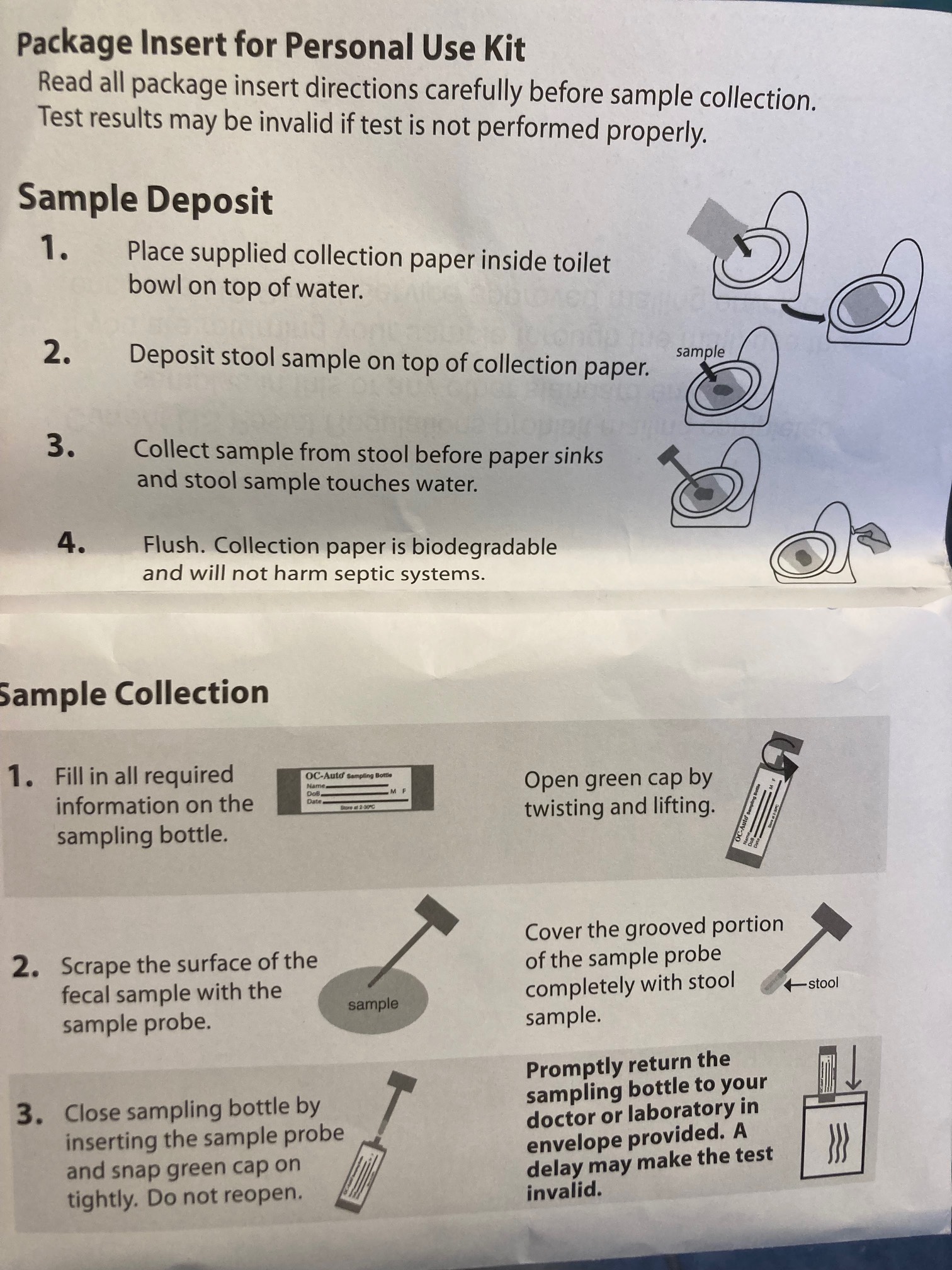 Imagine the graphic designer’s temptation to put stink lines in these diagrams.