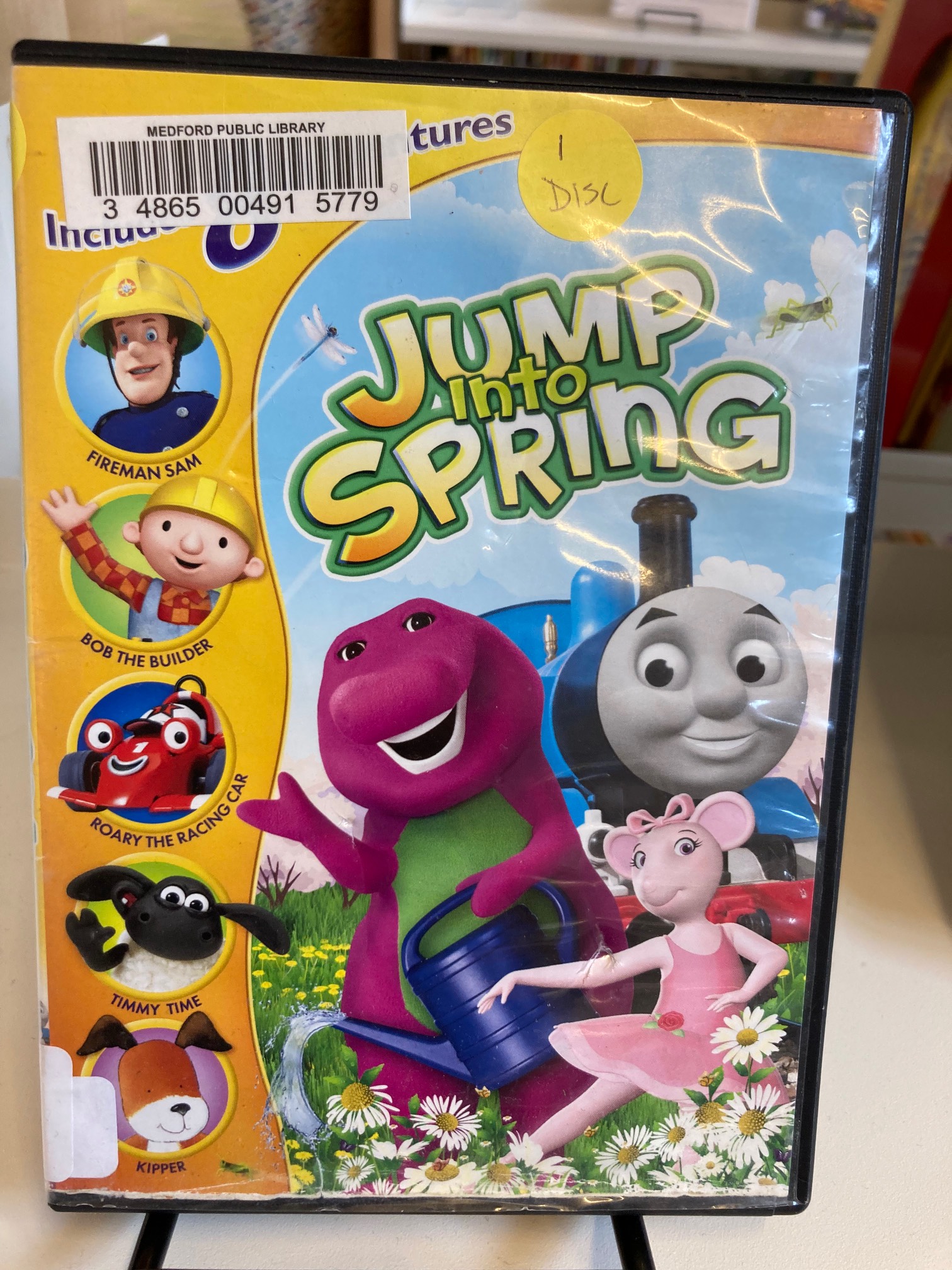 The new Smash Bros. is looking ambitious.