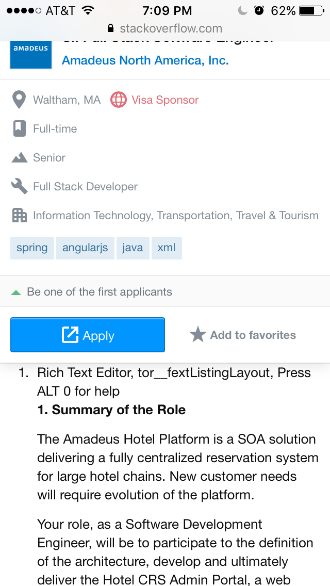 Press Alt 0 for help what is job