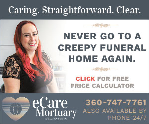 I have many questions about this ad, but none pressing enough to click through.
