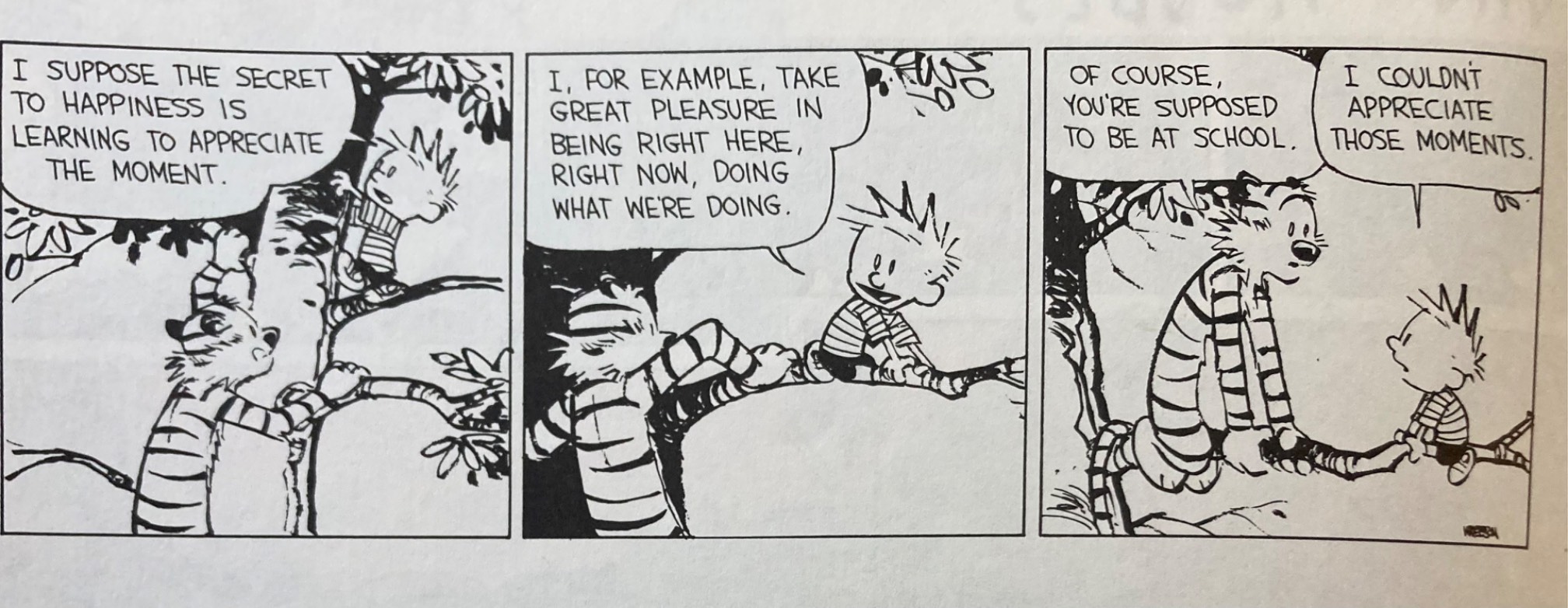 Way, way too real, and part of the reason I had to go to the doctor.