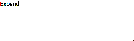 I messed up some CSS thing and couldn't find this text that said 