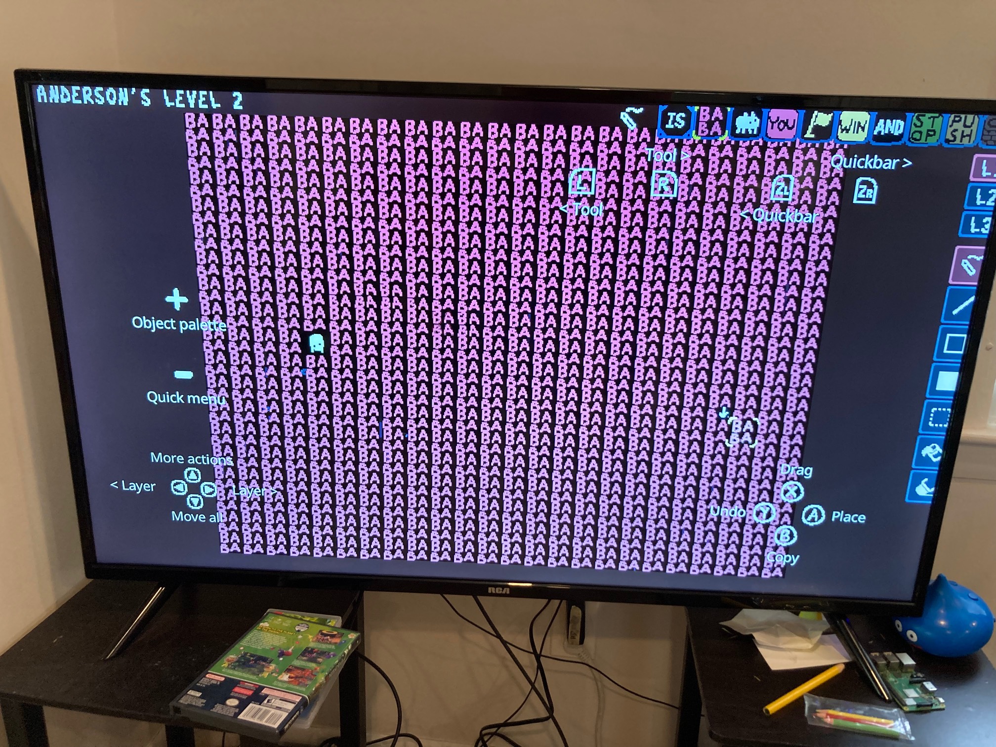 Is this art?