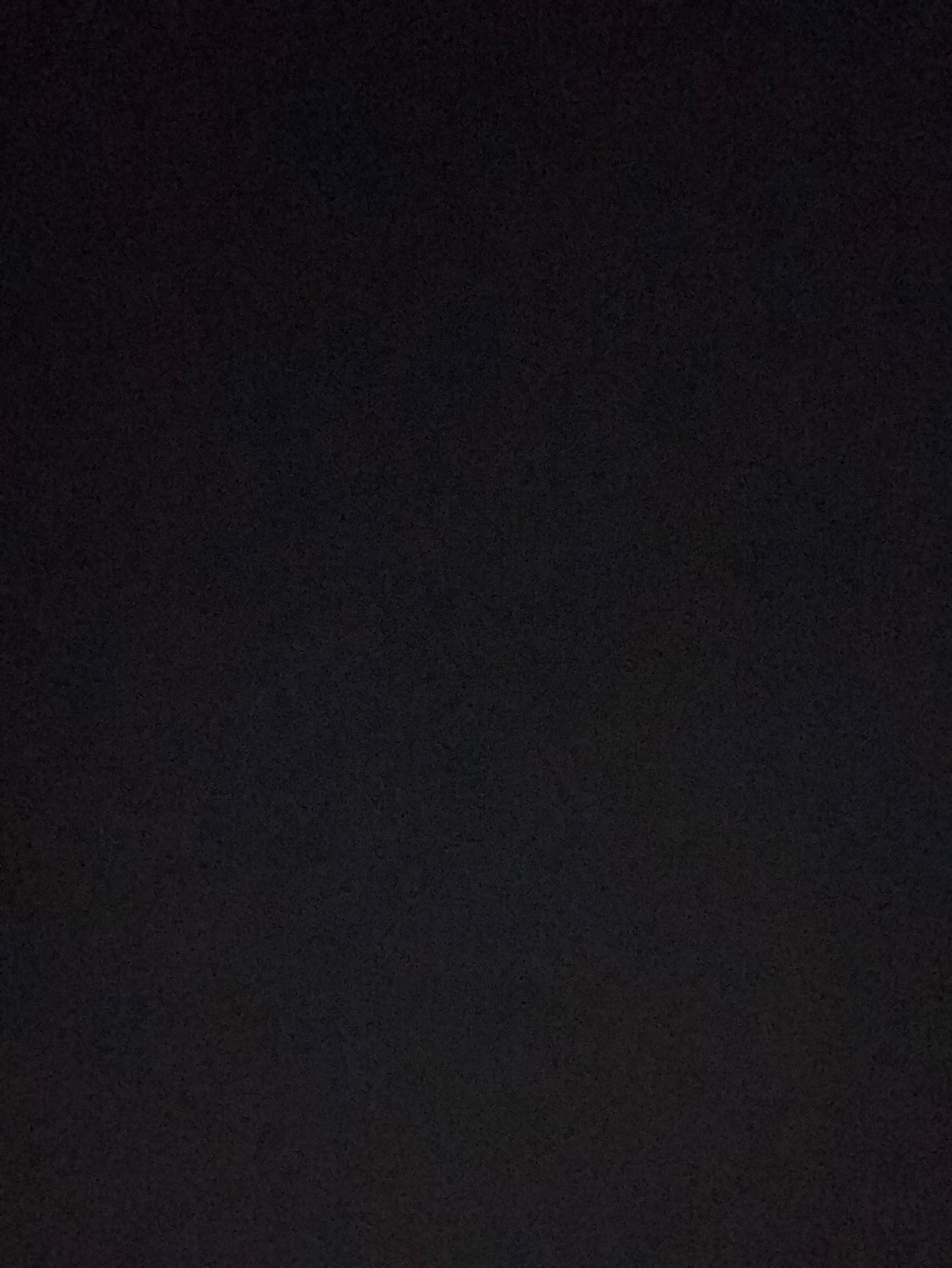 Gray gradient