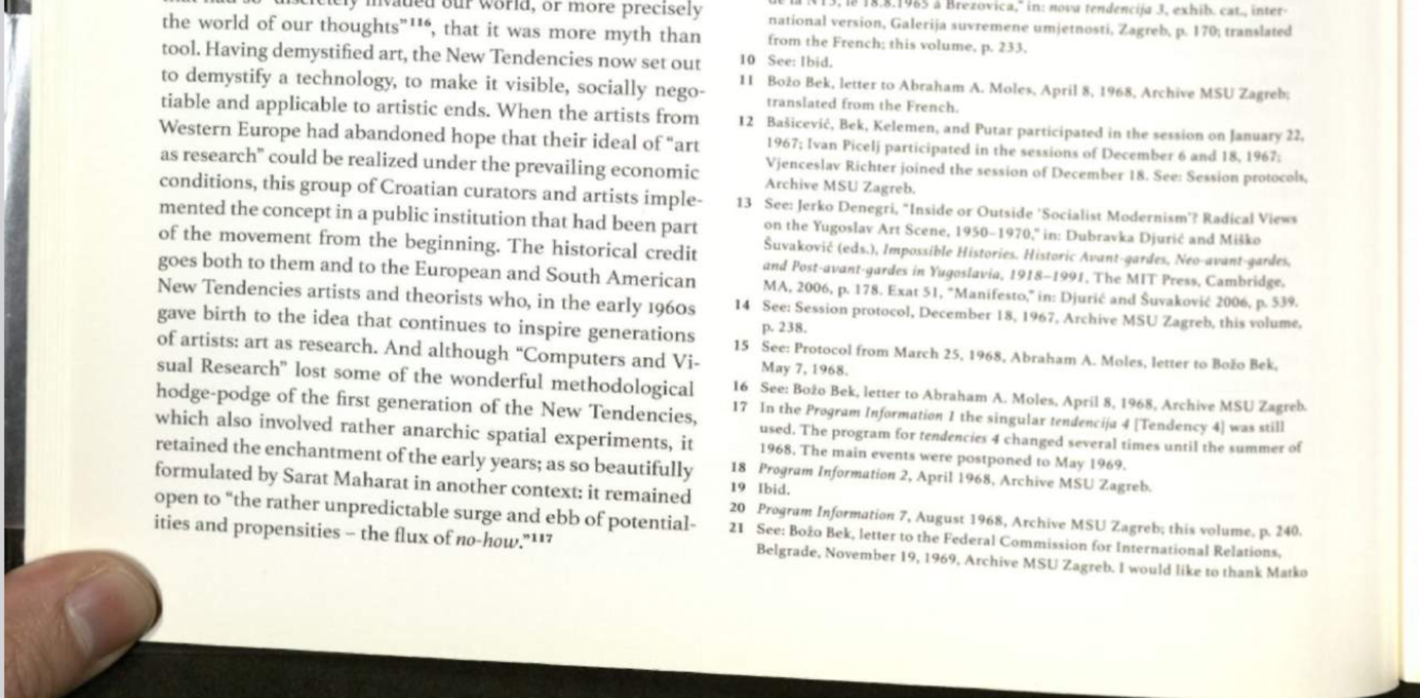 I looked up on a book via Anna's Archive, which has an impre